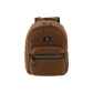 Liti Tea Brown