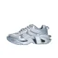 Liquid Silver
