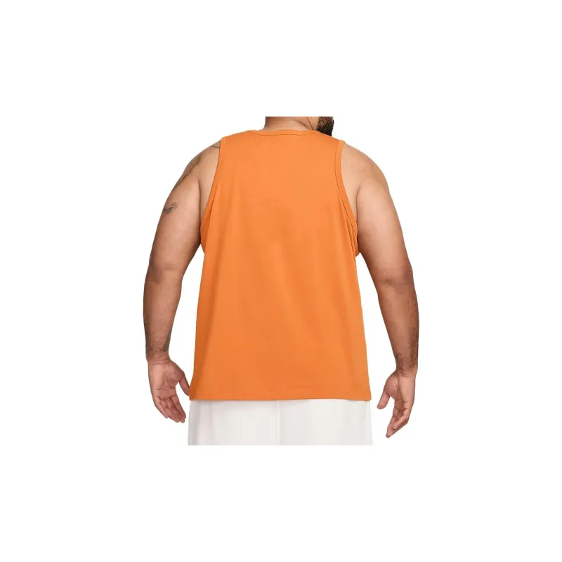 Nike Sportswear Premium Essentials Men's Tank-4