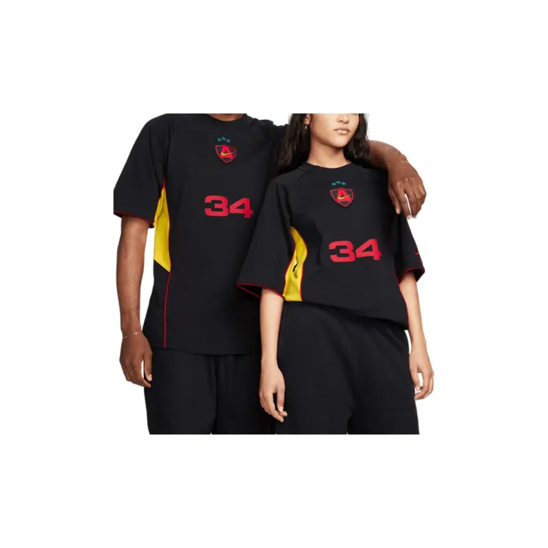 Nike X Ambush Jersey Top Asia Sizing-1