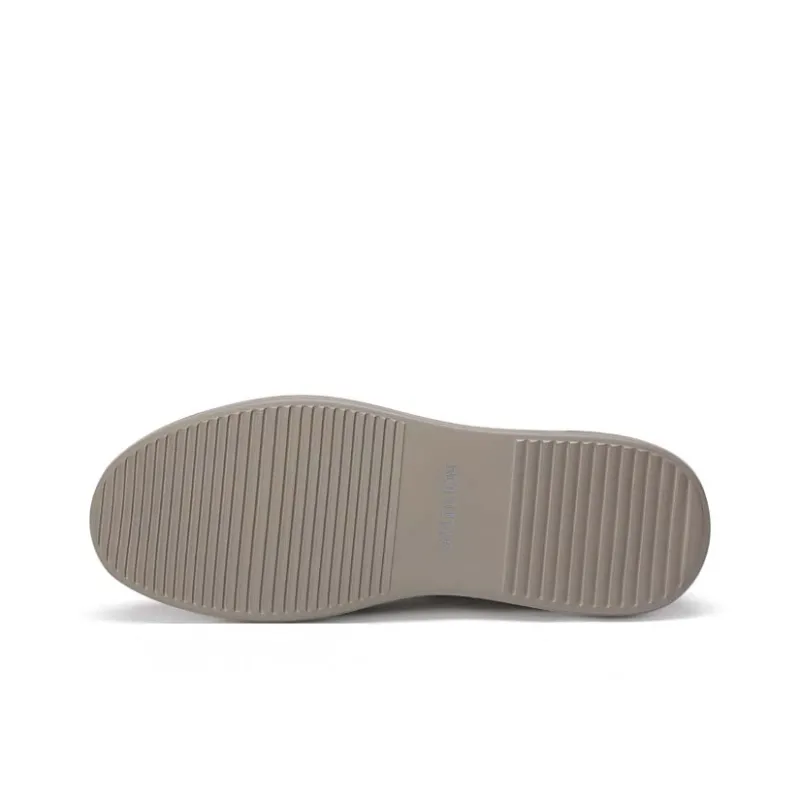GOLDLION Low-Top Skateboard Shoes Men's-3