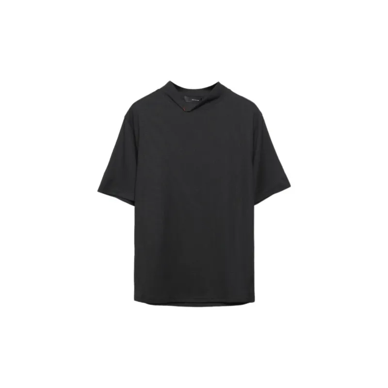 RAYSHOW T Shirts Men-2