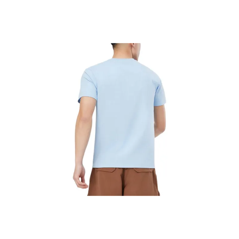 BURTON T Shirts Unisex-2