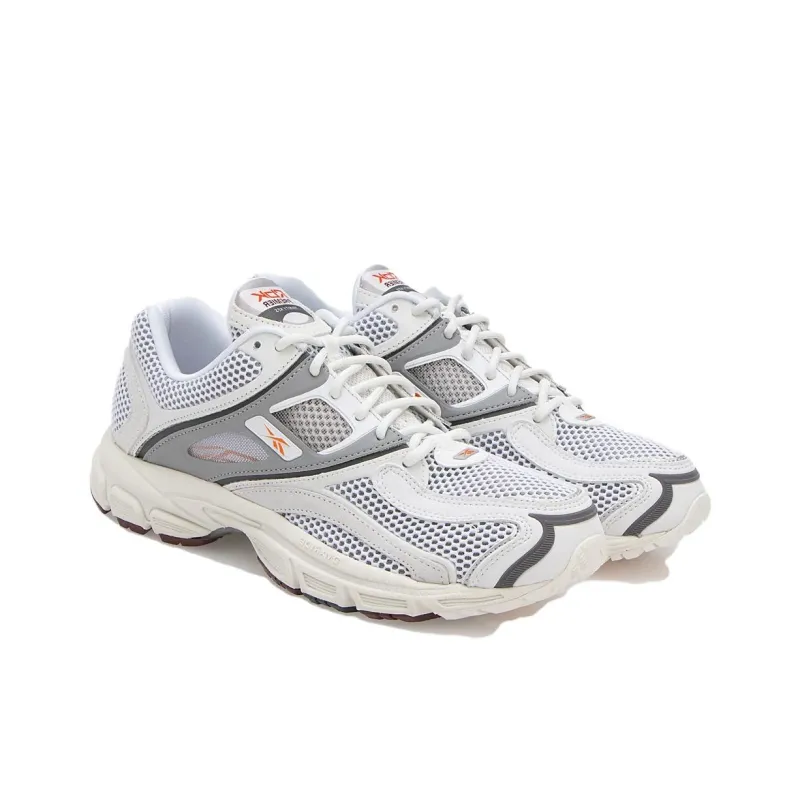 Reebok Premier Trinity Kfs 'Barely Grey Orange'-3