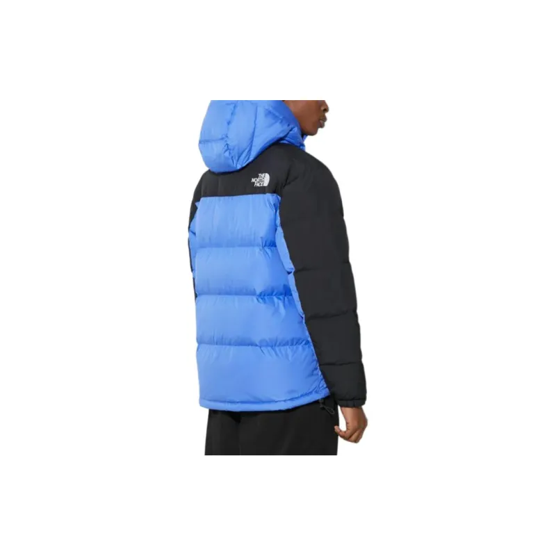 THE NORTH FACE Himalayan Padded Jacket-3