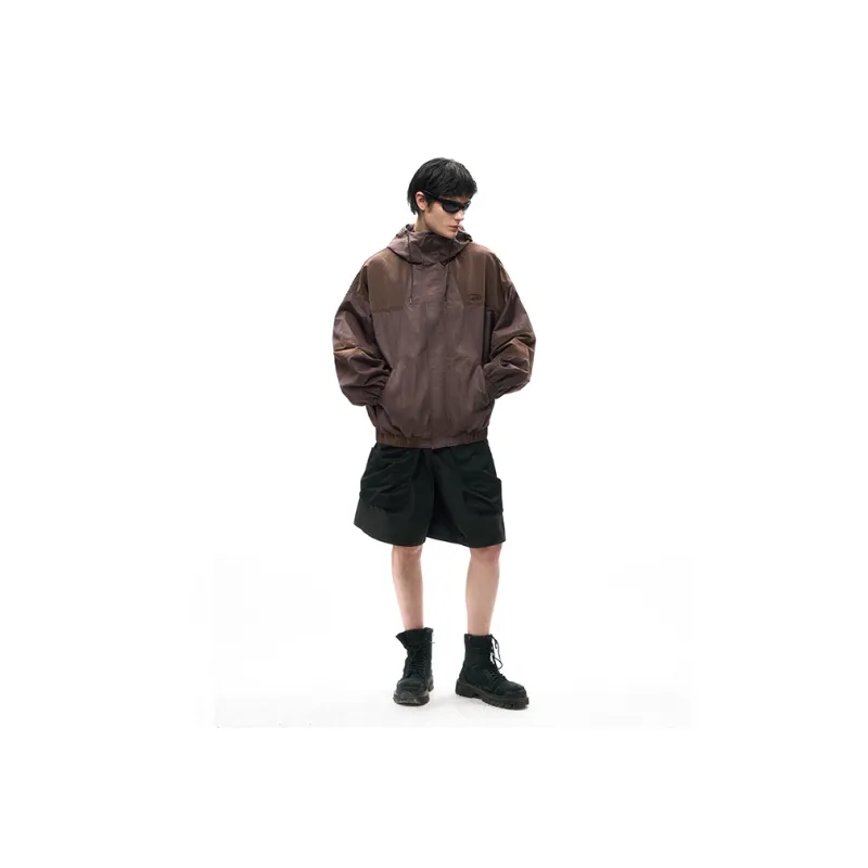 IMXS Jackets Unisex-7