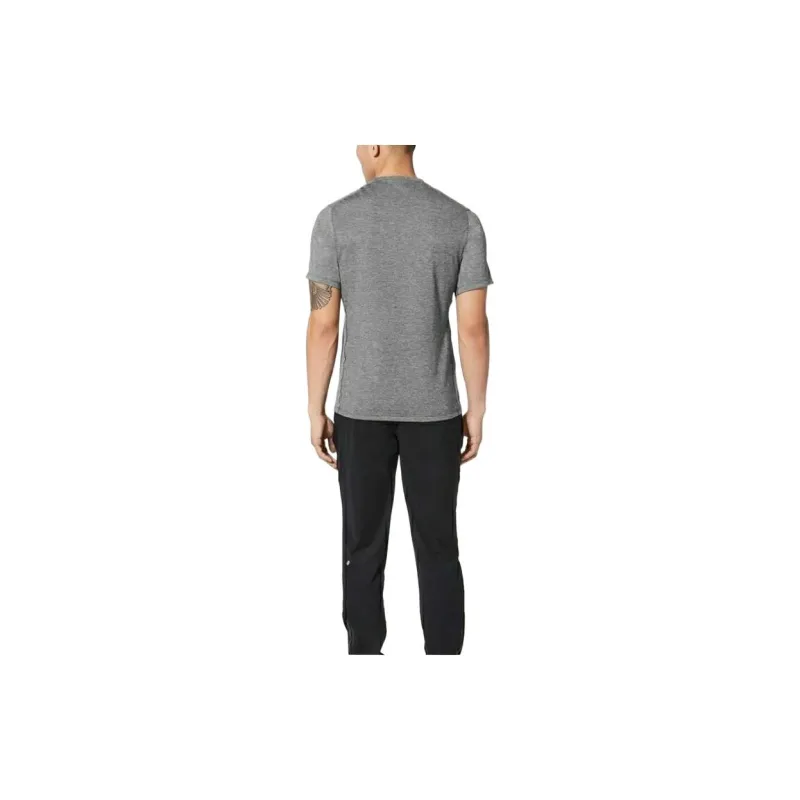 Lululemon SS24 Switch Up T-Shirt Men's-8