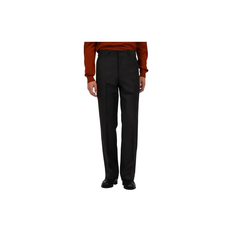Dickies Tomorrowland Collaboration Casual Pants Unisex-2