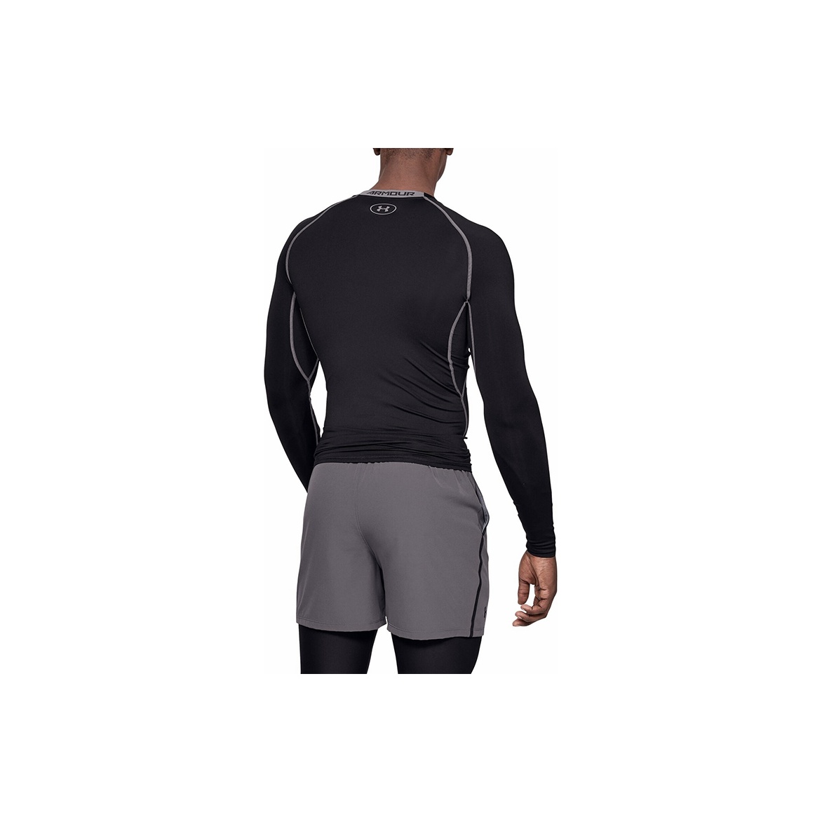 Under armour metoo hotsell