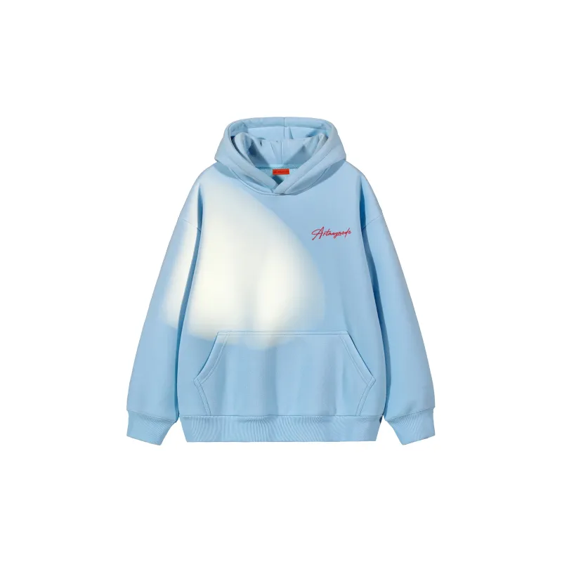 Magmode Sweatshirts Unisex-9