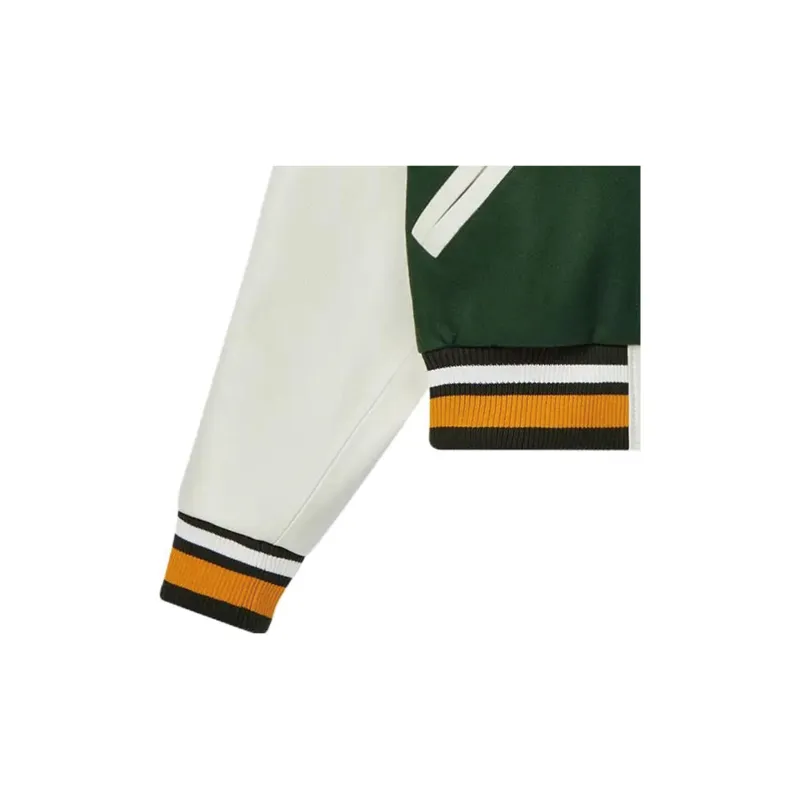 KENZO By Verdy Varsity Jacket-7