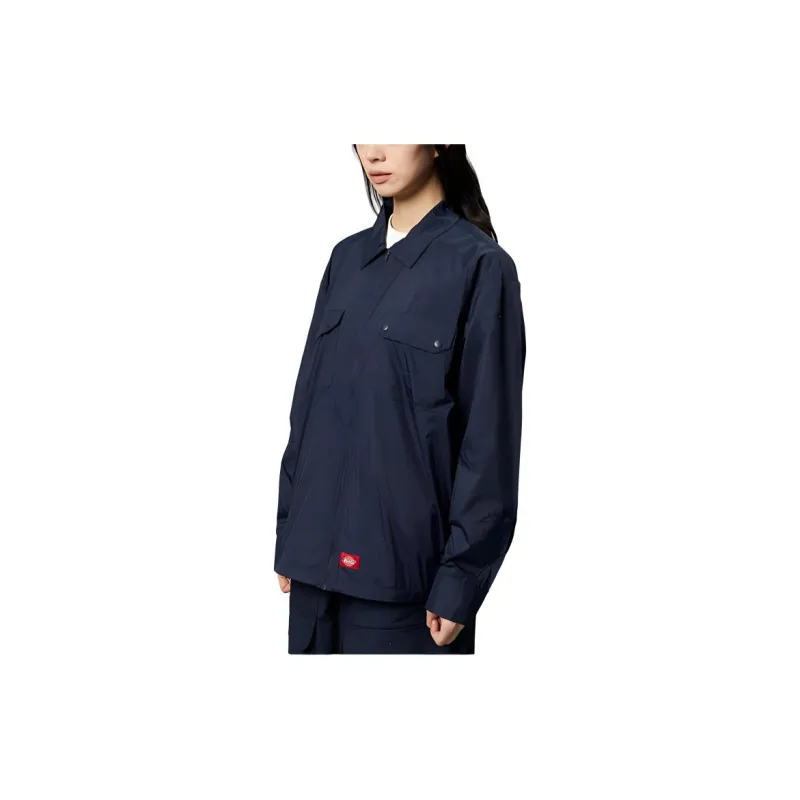 Dickies Sun Protection Clothing Unisex-7
