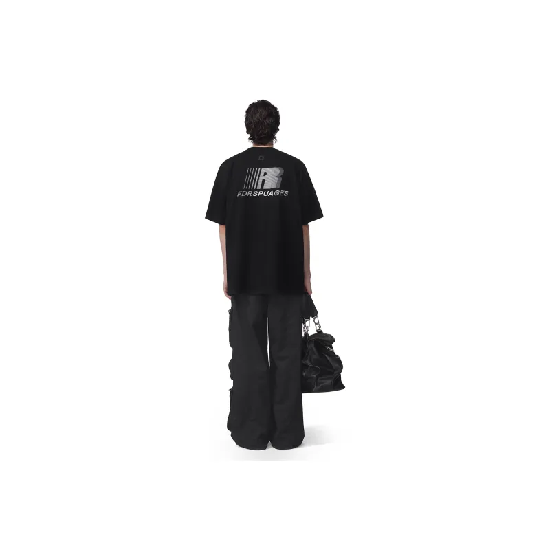 FDR T Shirts Unisex-1