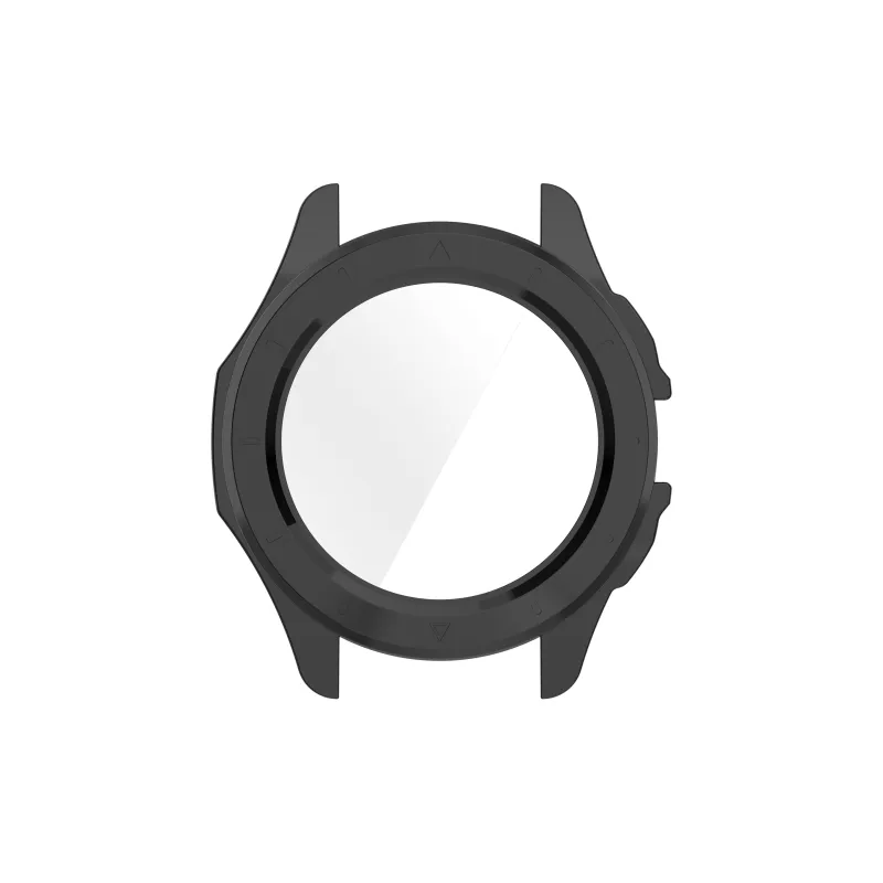 Yu Qing Compatibility Xiaomi Watch S4 Sport Smart Protective Case/Accessories Watch Cases Unisex-5