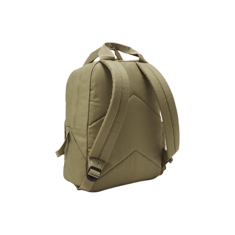 Dickies Polyester Backpack Unisex Protea Green-1