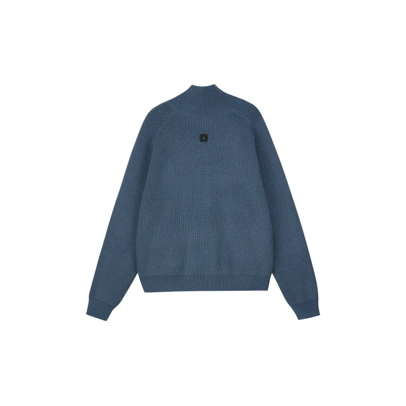 PCLP 2024 Party&Life Sweater Unisex-1