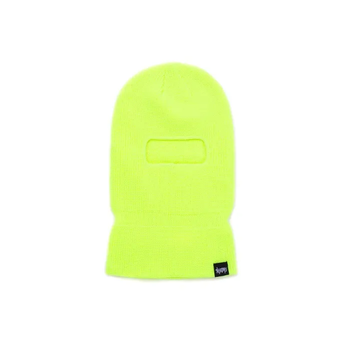 KENMO Acrylic Hats & Caps Unisex-24