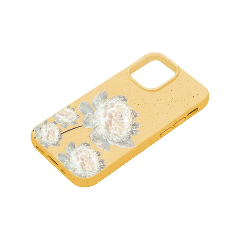 Baby elephants Phone Cases-5