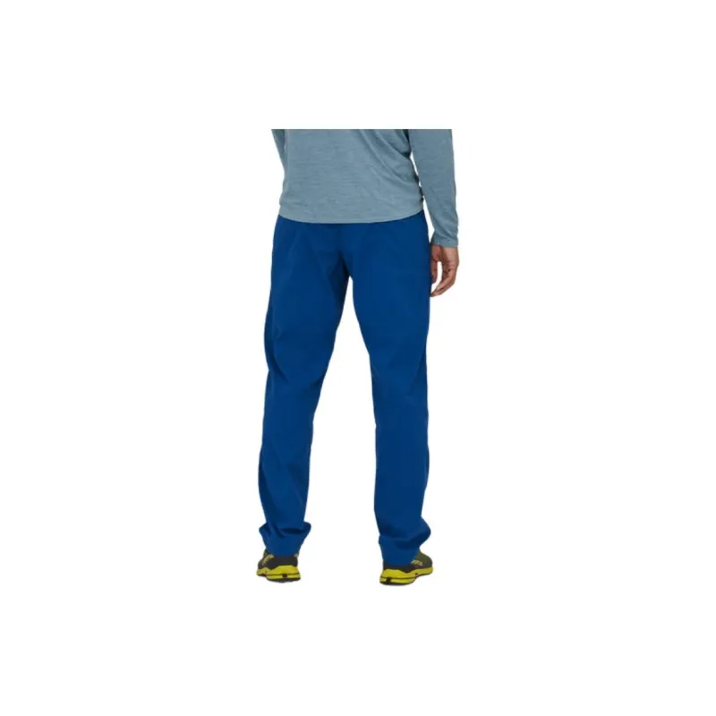 Patagonia RPS Rock Pants   Regular Casual Pants Men's-15
