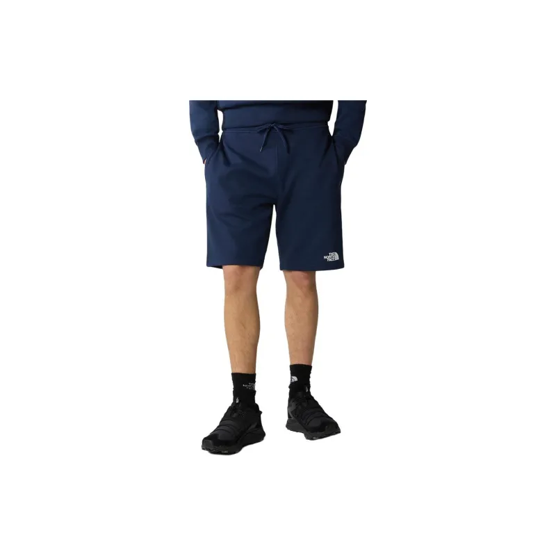 THE NORTH FACE Standard Light Shorts-2