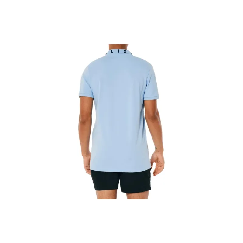 Hollister Polo Shirts Men-6