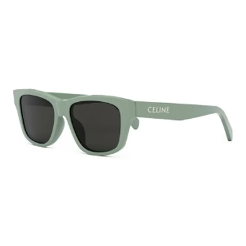 CELINE Sunglasses Unisex-0