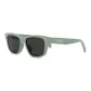 With Eyeglass Case Version