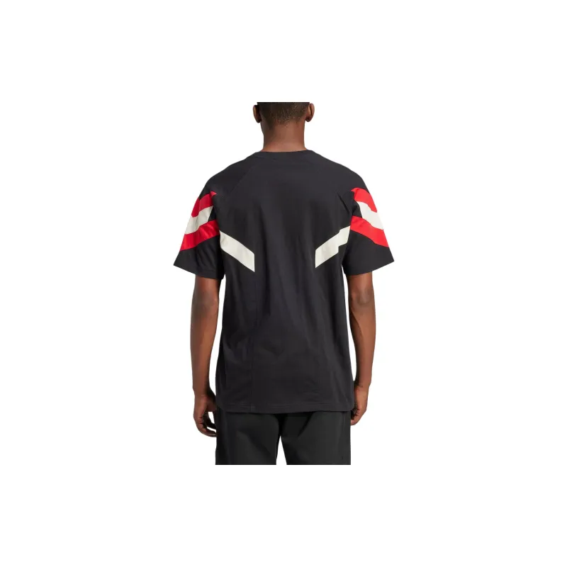 Adidas Originals Manchester United Originals Tee-1
