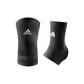 Breeze Collection-Knee Protector+Ankle Brace (Black)