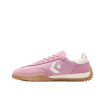 Run Star Trainer Converse 'Lotus Pink'