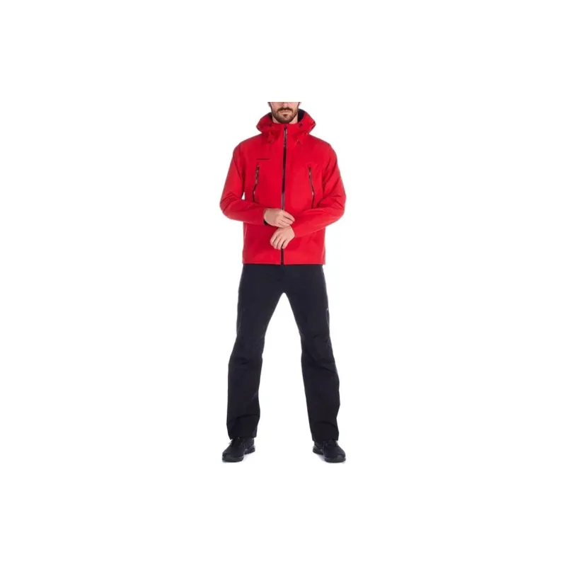 MAMMUT Casual Sportswear Men-2