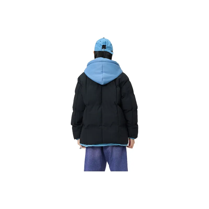 Kingsgspc Puffer Jackets Unisex-3