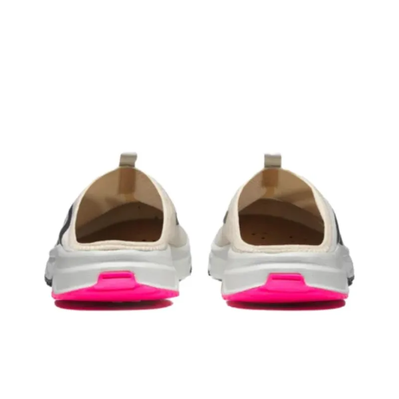 SALOMON Rx Slide 3.0 Seasonal-2