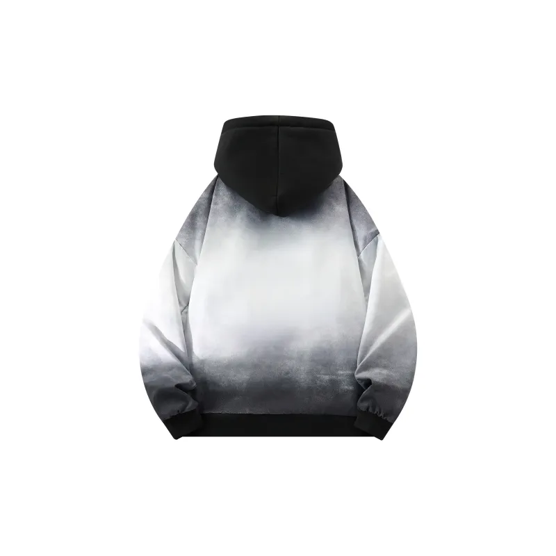 NOME Jackets Unisex-1