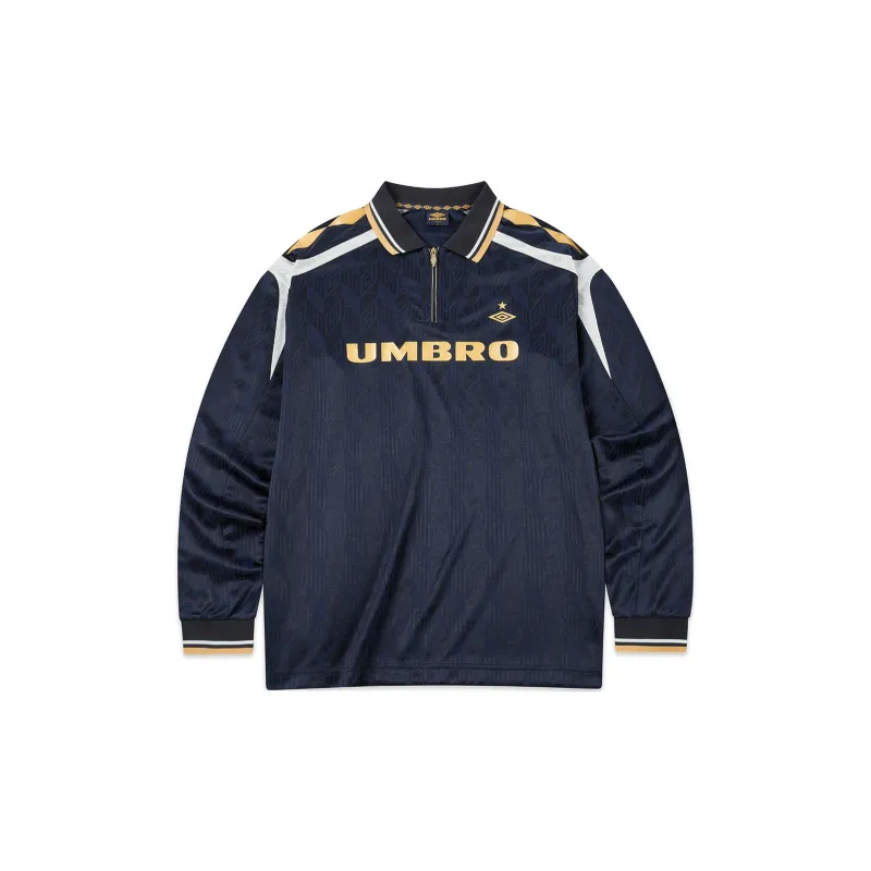 Umbro Casual Sportswear Unisex-1