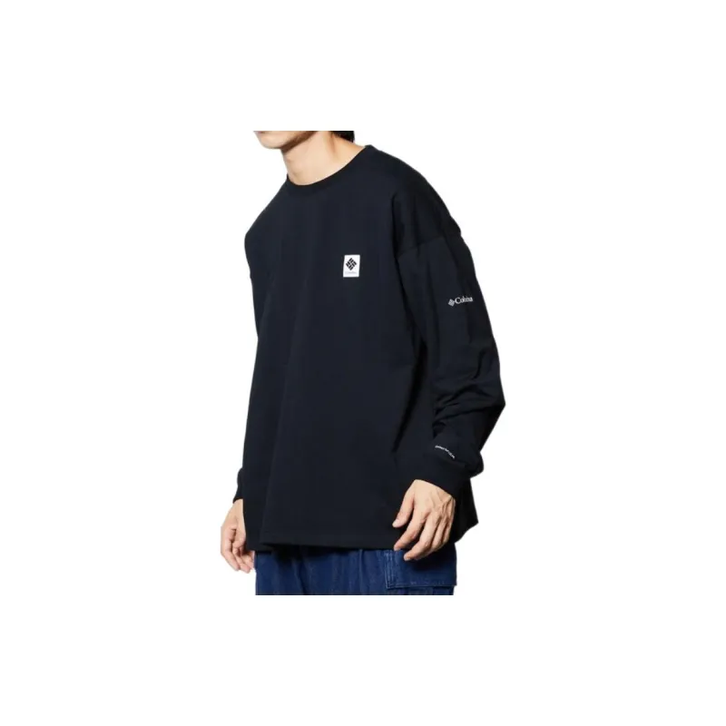 FREAK'S STORE Sweatshirts Men-12