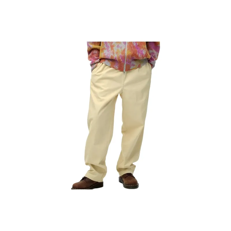 Thisisneverthat Easy Pant-3