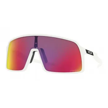 Oakley Sutro Sunglasses Low Bridge Fit