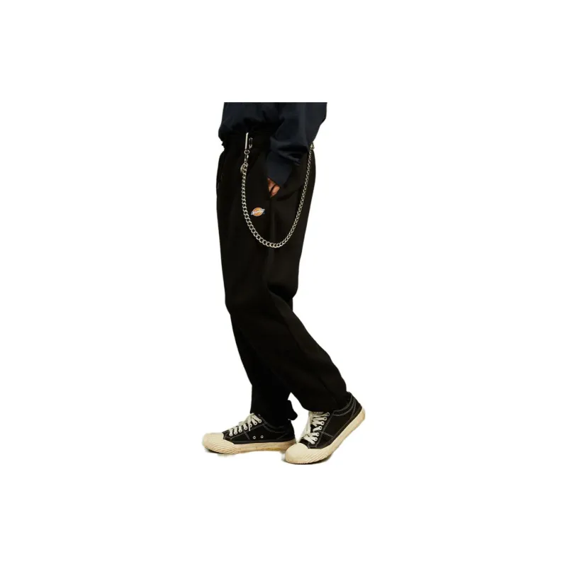 Dickies Casual Pants Unisex-1