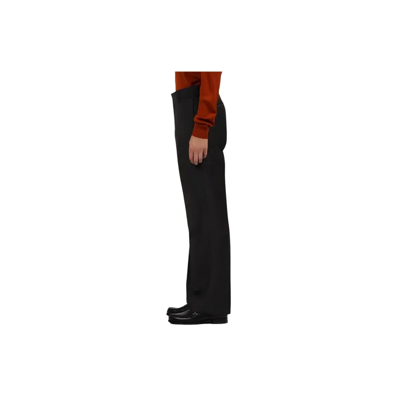 Dickies Tomorrowland Collaboration Casual Pants Unisex-4