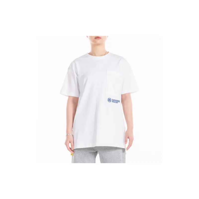 REOPARUDO T-Shirts Unisex-8