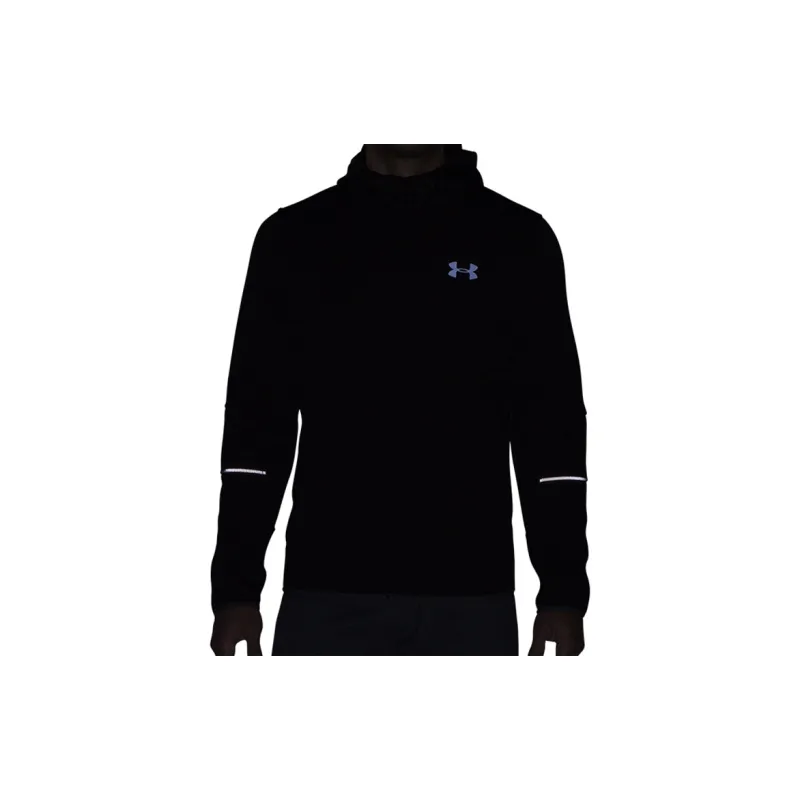 Under Armour Storm Jackets Men Black-5