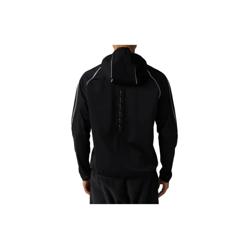 Nike X Nocta Nrg Warmup Jacket Asia Sizing-2