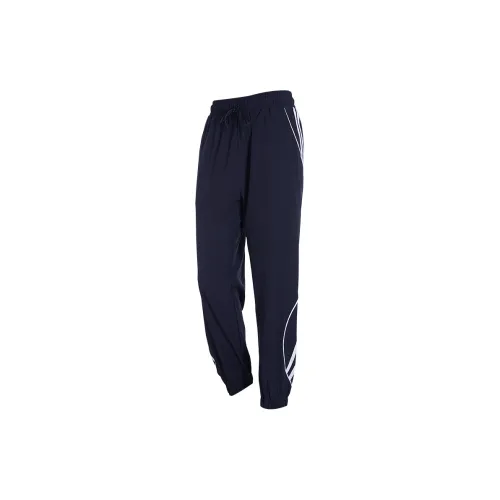 Cosleaf Sports Pants Women's