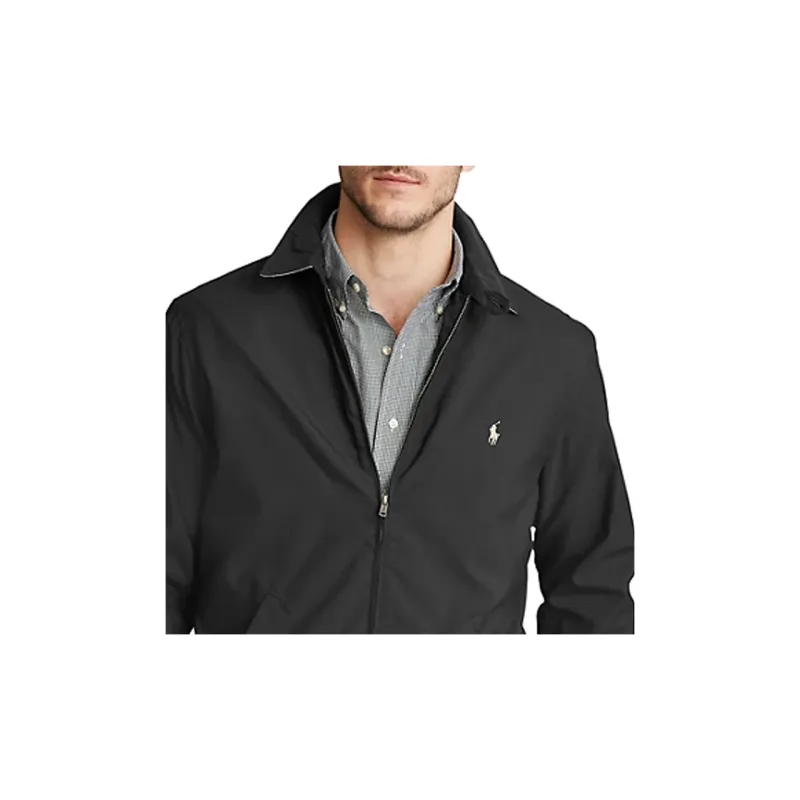 Polo Ralph Lauren Jackets Men-1