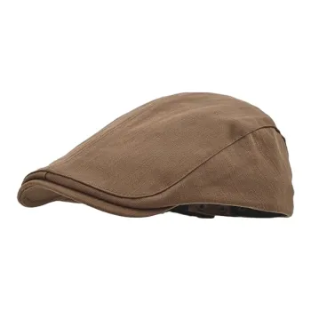 FREE RABBITⅡ Berets Unisex