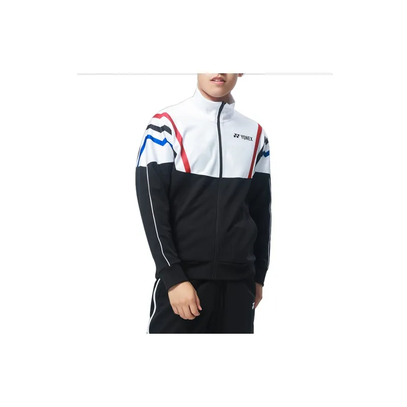 YONEX Jackets Men-3