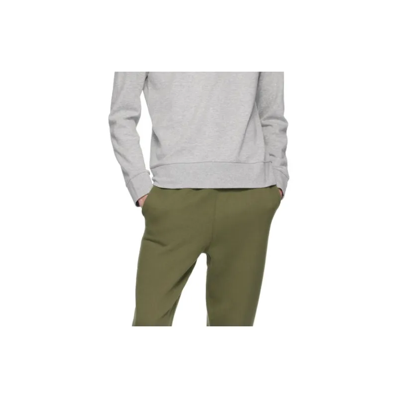 Polo Ralph Lauren Polo Pony embroidered Crew neck Sweatshirt-1
