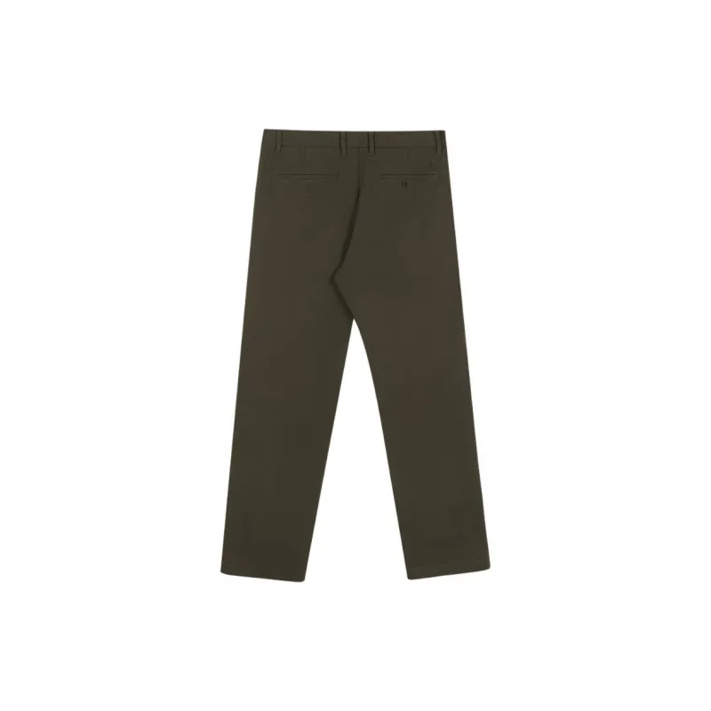 HAZZYS Casual Pants Men-1