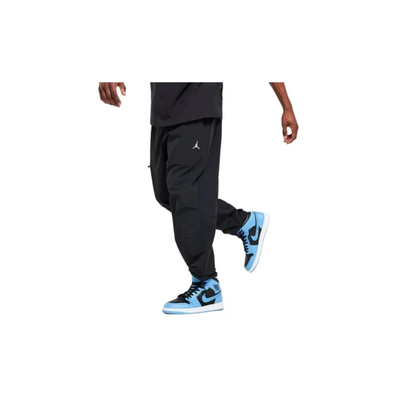Jordan Essentials Woven Standard Fit Pants-4